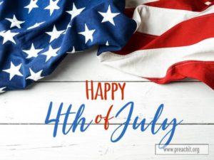 Download 4th of july background pictures HD