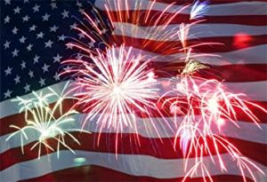 Top 4th of july background pictures Download