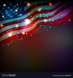 Top 4th of july background pictures Download