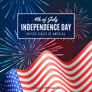 Download 4th of july background pictures HD