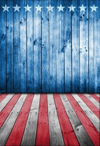 Download 4th of july background pictures HD