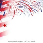 Top 4th of july background pictures 4k Download
