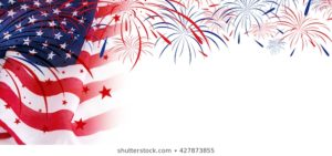 Top 4th of july background pictures 4k Download