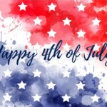 Top 4th of july background pictures HQ Download