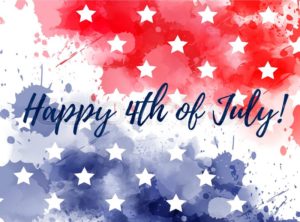 Top 4th of july background pictures HQ Download