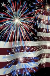 Download 4th of july background pictures HD