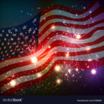 Top 4th of july background pictures HD Download