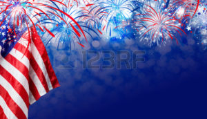 Download 4th of july background pictures HD