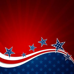 Download 4th of july background pictures HD