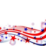 Top 4th of july background pictures free Download
