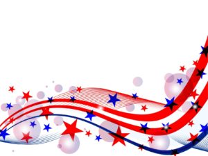 Top 4th of july background pictures free Download