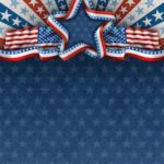 Download 4th of july background pictures HD