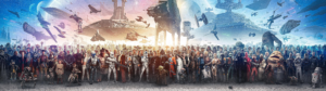 Top 5120x1440 wallpaper star wars 4k Download