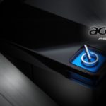 Download acer laptop background HD