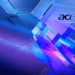 Download acer laptop background HD