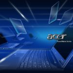 Top acer laptop background 4k Download