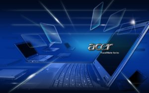 Top acer laptop background 4k Download