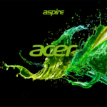 Top acer laptop background HD Download