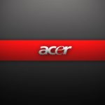 Top acer laptop background free Download