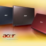 Download acer laptop background HD