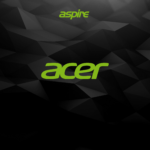 Top acer laptop background Download