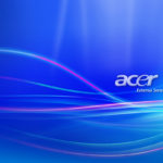 Top acer laptop background HD Download