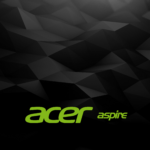 Top acer laptop background HD Download