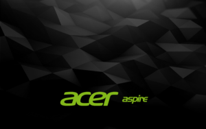 Top acer laptop background HD Download