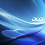 Top acer laptop background 4k Download