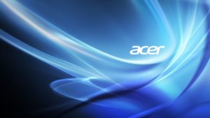 Top acer laptop background 4k Download