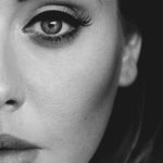 Top adele wallpaper iphone 4k Download