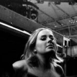 Top adele wallpaper iphone Download