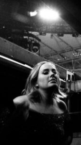 Top adele wallpaper iphone Download