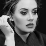 Top adele wallpaper iphone HD Download