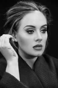 Top adele wallpaper iphone HD Download