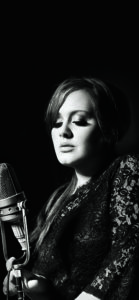 Top adele wallpaper iphone 4k Download