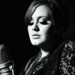 Top adele wallpaper iphone 4k Download