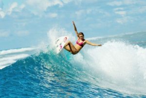 Top alana blanchard wallpaper 4k Download