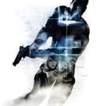 Top alpha protocol wallpaper 4k Download