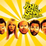 Top always sunny wallpaper 4k Download