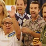 Top always sunny wallpaper HD Download