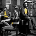 Top always sunny wallpaper Download