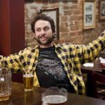 Download always sunny wallpaper HD