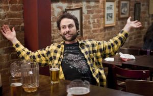 Download always sunny wallpaper HD