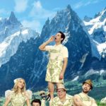 Top always sunny wallpaper 4k Download