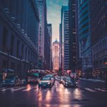 Top amazing city wallpapers 4k Download