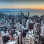 Top amazing city wallpapers 4k Download