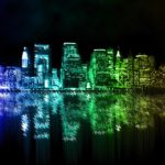 Top amazing city wallpapers 4k Download