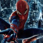 Top amazing spider man wallpaper free download 4k Download