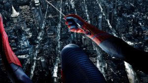 Top amazing spider man wallpaper free download 4k Download